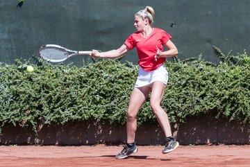 Bild 32 - RL Grossflottbeker THGC - PTC Rot-Weiss Potsdam : Ergebnis: 5:4